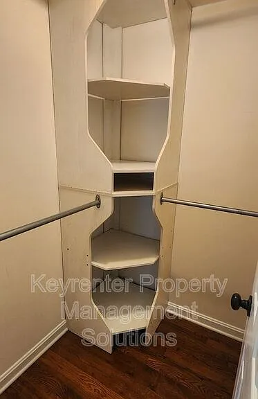 813 Highland Ave — Photo 20