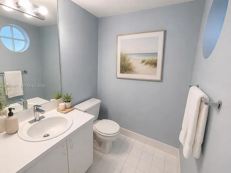 9156 Collins Ave #107 — Photo 8