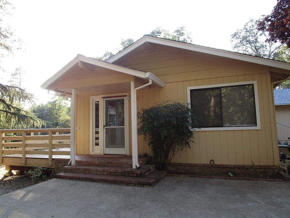 1st image of 13588 Littlebird Ln