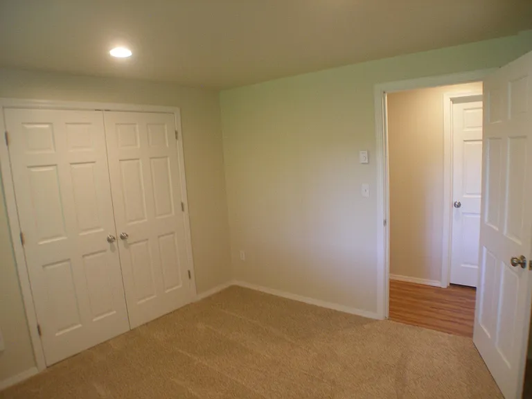 484 Grow Pl NW #LOWER — Photo 14