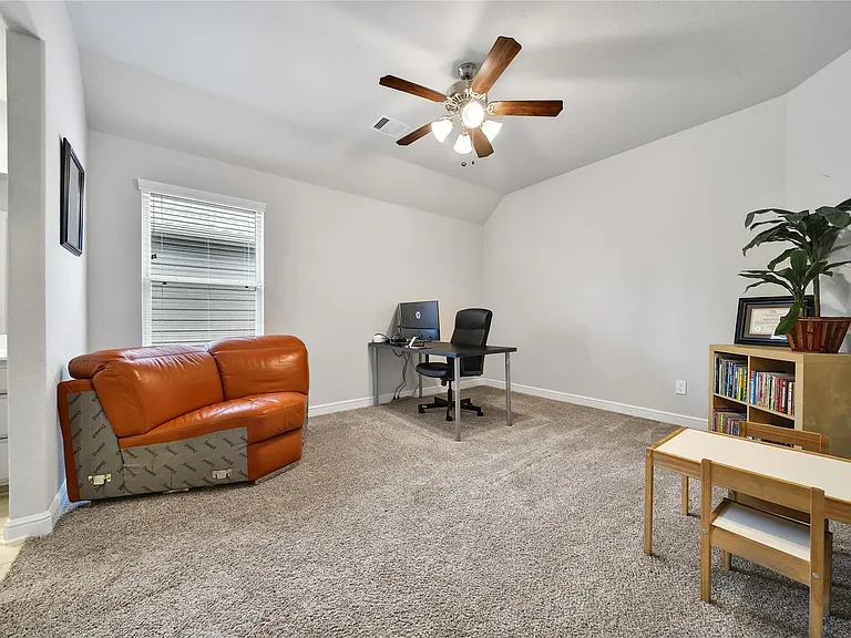 32918 Franklin Brooks Dr — Photo 33