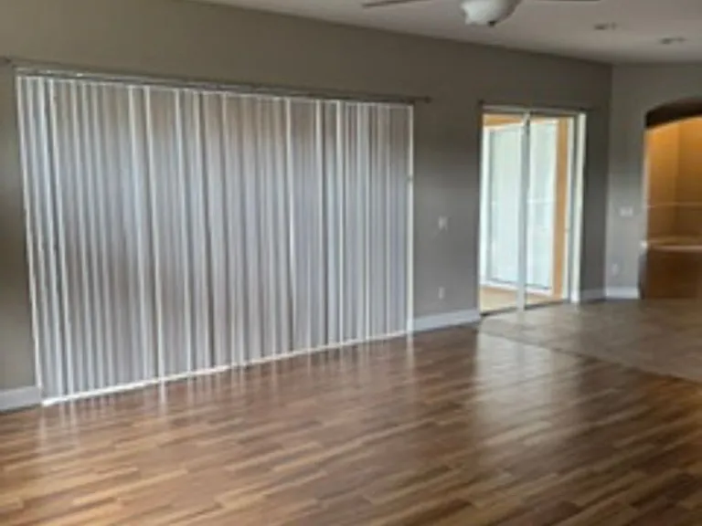 1110 Facet View Way — Photo 8