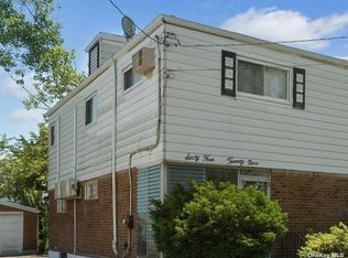 64-29 136th St, Flushing, NY 11367