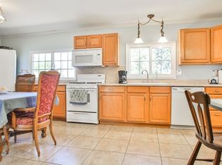 22170 Fisher St, Perris, CA 92570