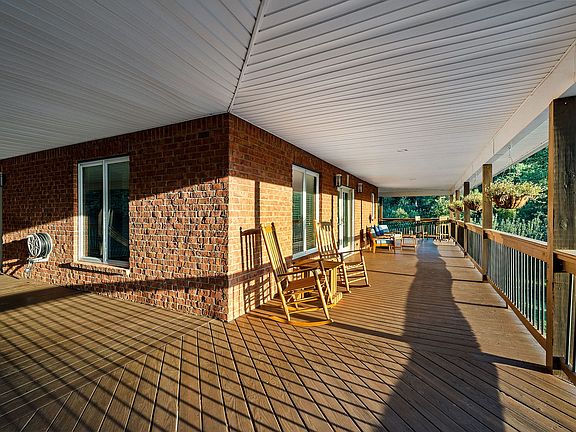 35th image of this home