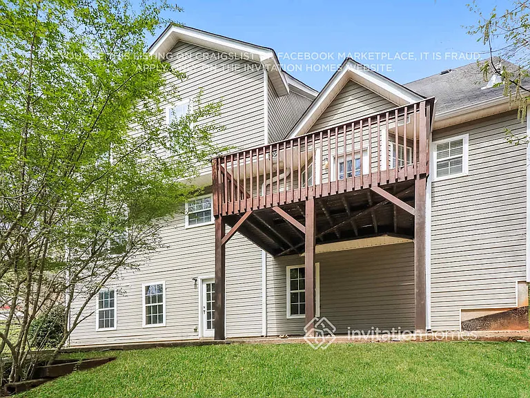 3159 Lower Creek Dr — Photo 18
