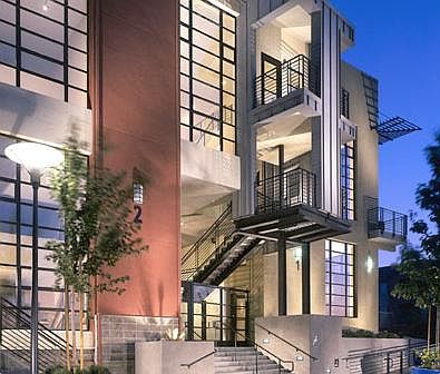 1st image of 350 E Mission St