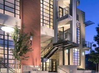 350 E Mission St, San Jose, CA 95112