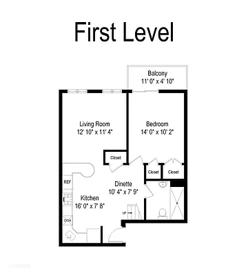 Sold by Corcoran | media 9