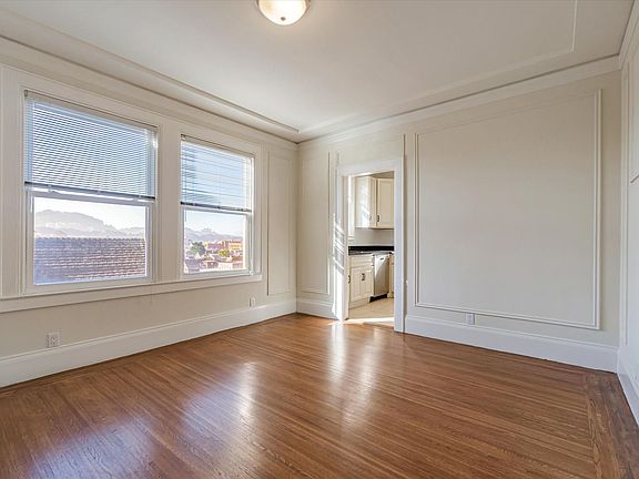 5th image of 3 Commonwealth Ave APT 8