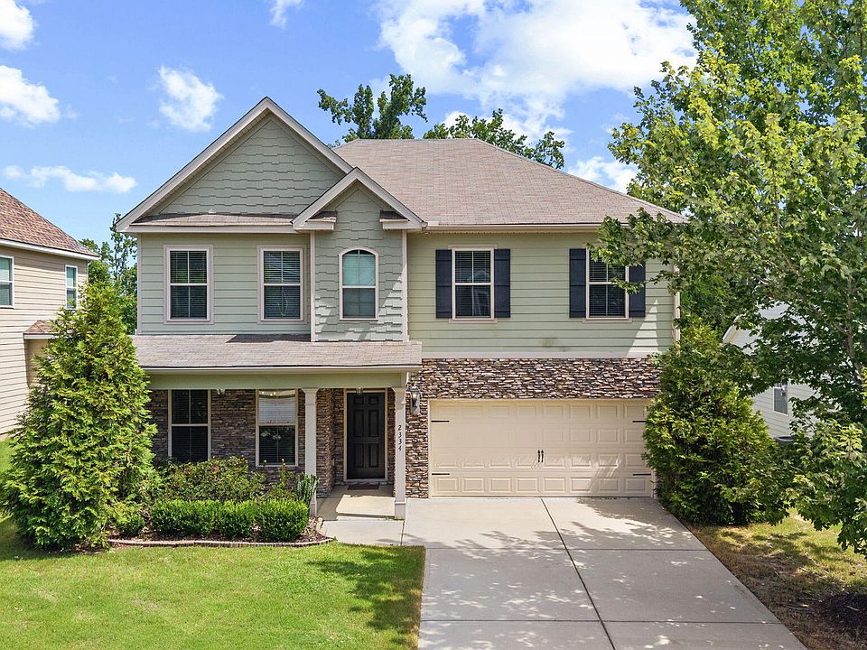 1st image of 2334 Malone Way