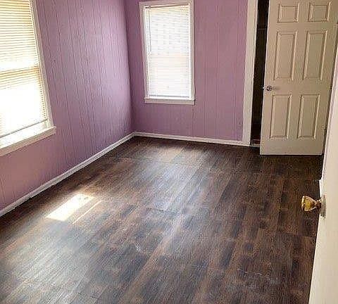 5th image of 404 N Boston Ave #A