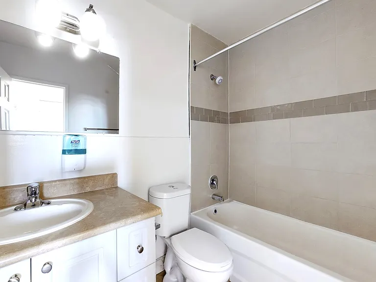 12 Goldfinch Ct — Photo 12