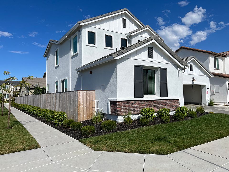 1st image of 10928 Gladlands Ave