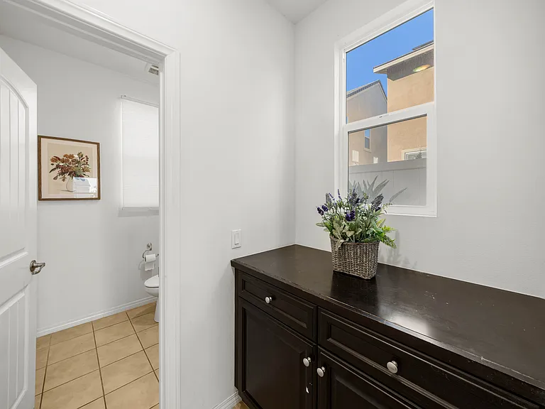 6956 Larochelle Way #A — Photo 8