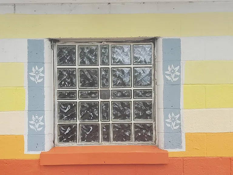 2822 N Nevada Ave — Photo 16