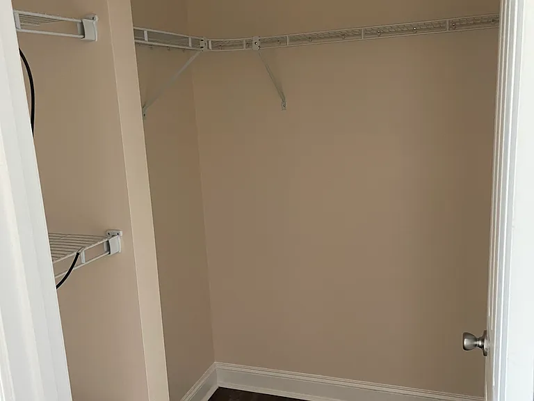 470 Pin Oak Dr NW — Photo 5