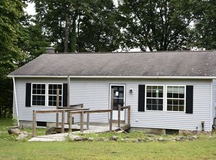 44 Clothier Rd, Corinth, NY 12822