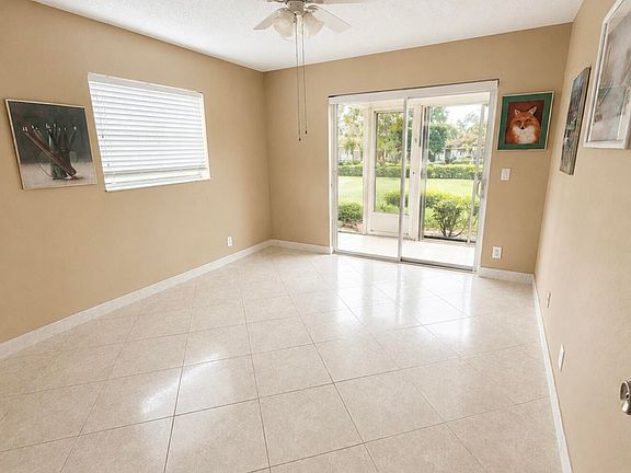 4th image of 120 Brittany Terrace #C
