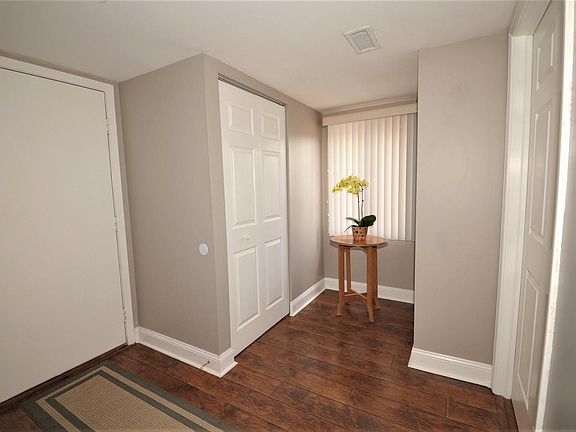2nd image of 5816 Doe Cir #5816