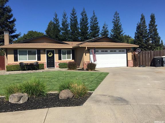 2nd image of 1144 Johnson Ct