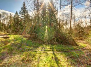 3218 Lakeshore Rd, Bellingham, WA 98226