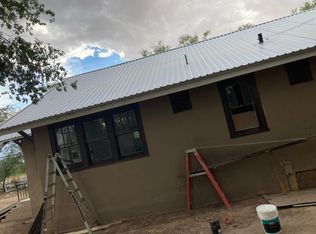 5 Vegas Rd, Los Lunas, NM 87031