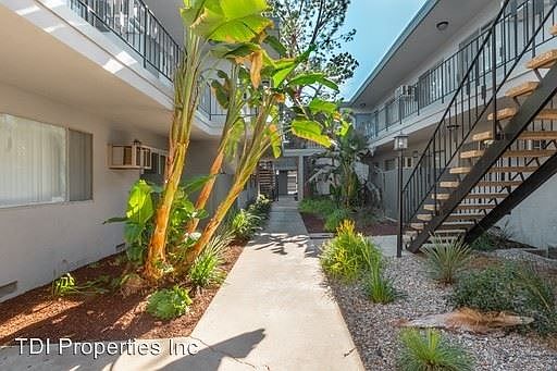 3rd image of 21024 Bryant St APT 09