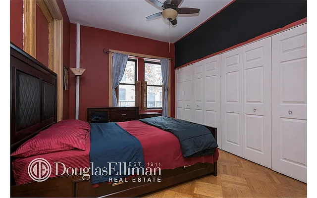 Sold by Douglas Elliman | media 26