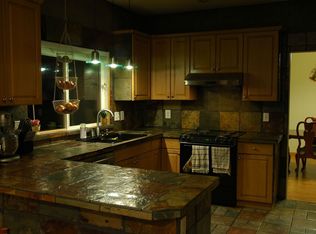 27831 148th Way SE, Kent, WA 98042