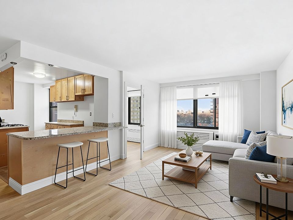 1st image of 788 Columbus Ave APT 8A