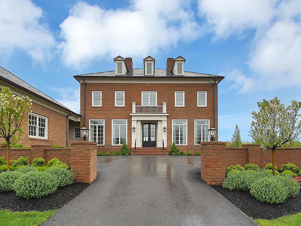 2nd image of 3970 Ebrington Rd