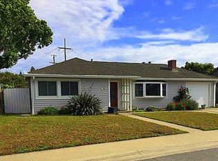 204 Dororo Dr, Salinas, CA 93906