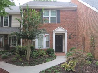 855 Heritage Two, Decatur, GA 30033