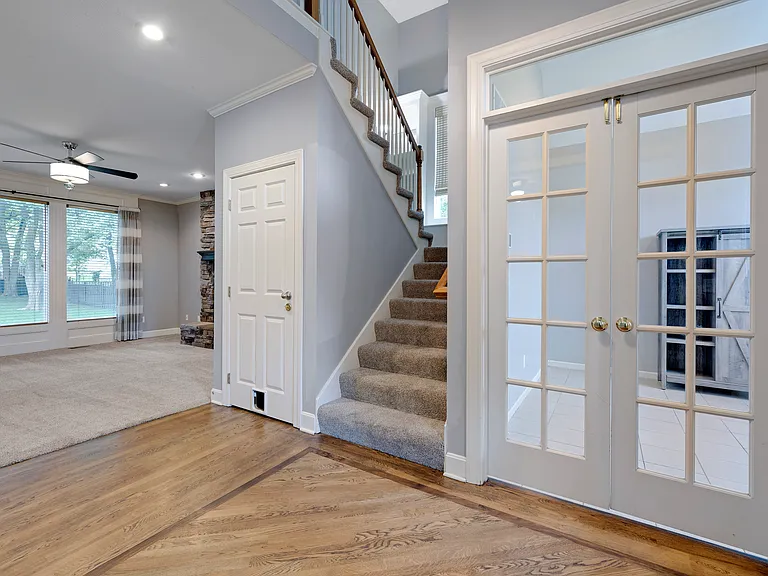 14090 S Greenwood St #1 — Photo 16