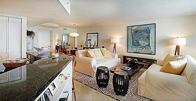1st image of 1900 Sunset Harbour Dr #1808