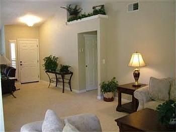 2nd image of 1189 Ravenshoe Way