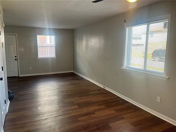 3rd image of 4152 Lac Bienville Dr #A