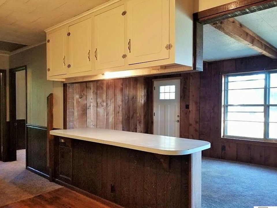 400 Bancroft Blvd, West Monroe, LA 71292 Zillow