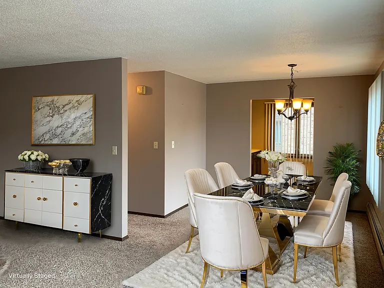 641 S Main Ave #6 — Photo 5