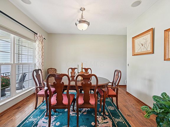 4th image of 3015 Bohlen Dr