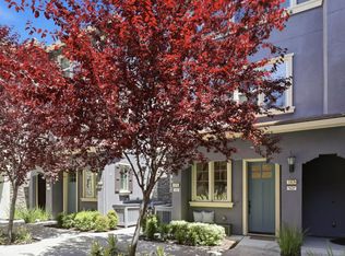 145 Ivory Palm Ter, Sunnyvale, CA 94086