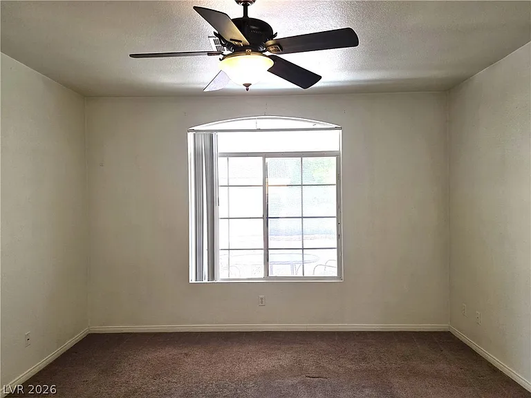 9105 Sparkling Star St — Photo 13