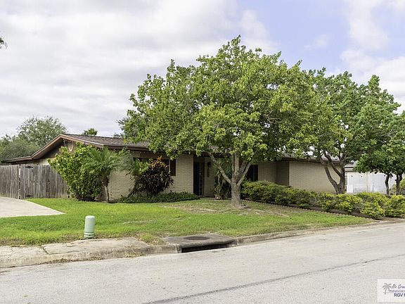 2nd image of 5211 Ridgeline Dr