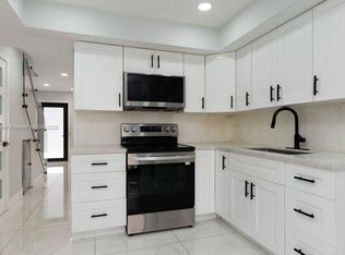 5431 W 22nd Ct #107, Hialeah, FL 33016