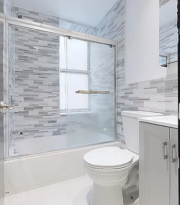 Rented by (Legacy) Tri Hill Realty Group LLC | media 6