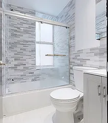 Rented by (Legacy) Tri Hill Realty Group LLC
