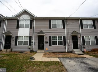 6661 Musgrave St, Philadelphia, PA