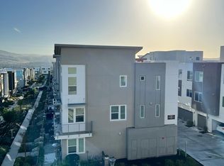2980 Henry Miller Pl #5, San Jose, CA 95136