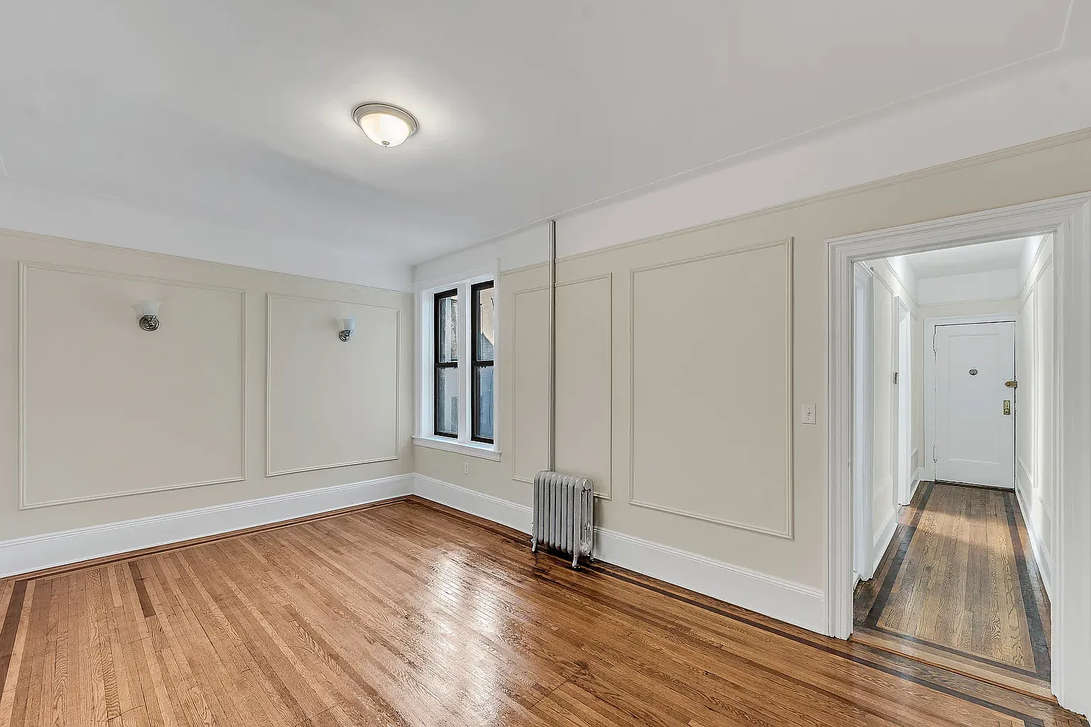 22-05 37th Street — Photo 2